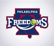 Philadelphia Freedoms