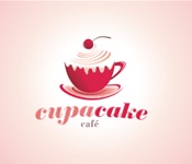 Cupacake Cafe