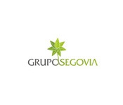 Grupo Segovia