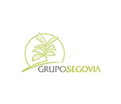 Grupo Segovia
