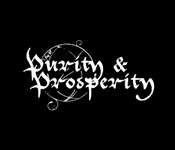 Purity & Prosperity