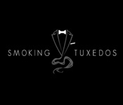 Smoking Tux 02