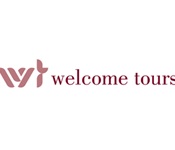 Welcome Tours