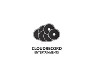 Cloudrecord
