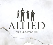 Allied Publications 2