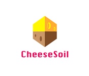 Cheese Soil