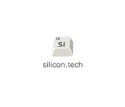 Silicon. Tech