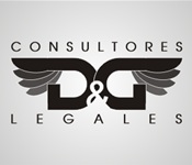 Consultores Legales D&G