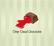 Drop Dead Chocolate