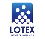 LOTEX S.A