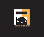 Foolish Fox Studios