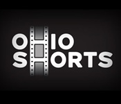 Ohio Shorts Film Fest
