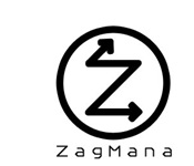Zagmana