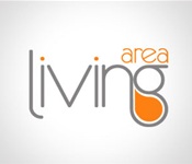 Area Living