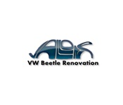 Vallone VW Beetle Renovation