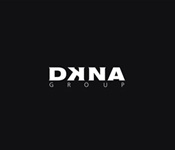 DKNA Group