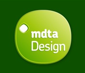 Mdta Design