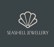 Seashell Jewelery 02