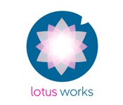Lotus Works