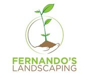 Fernando's Landscaping