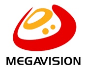 Megavision