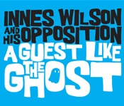 Innes Wilson Single