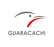 Guaracachi