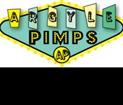 Argyle Pimps