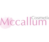 Mccallum Cosmetic