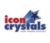 Icon Crystals