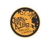 Java Kiss