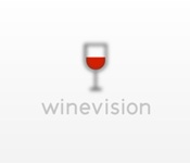 Winevision