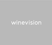Winevision