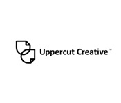 Uppercut Creative