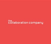 The Collaboration Company