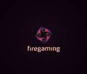 Fire Gaming