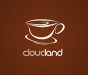 Cloudland Coffee 1