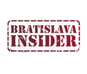 Bratislava Insider