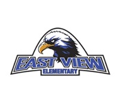 East View Elementary