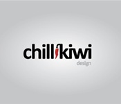 Chillikiwi Design