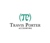 Travis Porter Accounting