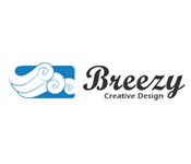 Breezy Creative Design