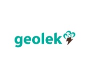 Geolek Heating And Cooling