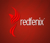 Redfenix Agency