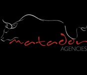Matador Agencies (b)
