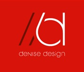 Denise Design, The Mark