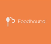 Foodhound