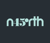 North45