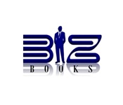 Biz Books