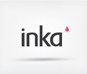 Inka Design e Comunicação